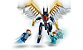 Lego Super Heroes Marvel - Ataque Aéreo - 133 Peças - 76145 - Lego - Imagem 2