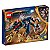 Lego Super Heroes- Marvel - Eternals - A Emboscada - 197 peças - 76154 - Lego - Imagem 1