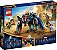 Lego Super Heroes- Marvel - Eternals - A Emboscada - 197 peças - 76154 - Lego - Imagem 2