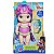 Boneca - Baby Alive Bebê dia e Sol - Loira - F2568 - Hasbro - Imagem 2