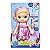 Baby Alive Dia De Princesa Loira - F3564 - Hasbro - Imagem 2