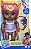 Boneca - Baby Alive Dia De Sol - Negra - F2570 - Hasbro - Imagem 2