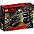 Lego Super Heroes Batman - Perseguição De Motocicleta -  149 peças - 76179 - Lego✔ - Imagem 1