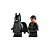 Lego Super Heroes Batman - Perseguição De Motocicleta -  149 peças - 76179 - Lego✔ - Imagem 4