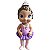 Boneca - Baby Alive Doce Bailarina - Morena - F1273 - Hasbro - Imagem 1