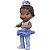 Boneca - Baby Alive Doce Bailarina - Negra - F1274 - Hasbro - Imagem 1