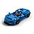 Lego Speed Champions - McLaren Elva -  263 Peças  - 76902 - Lego - Imagem 6