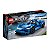 Lego Speed Champions - McLaren Elva -  263 Peças  - 76902 - Lego - Imagem 1