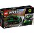 Lego Speed - Champions  Carro Lotus  Evija  - 247 peças - 76907 - Lego - Imagem 2