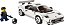 Lego Speed Champions - Lamborghini Countach  - 262 Peças - 76908 - Lego - Imagem 5