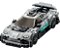 Lego Speed Champions - Mercedes-AMG F1 W12 - 564 Peças - 76909 - Imagem 4