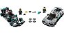 Lego Speed Champions - Mercedes-AMG F1 W12 - 564 Peças - 76909 - Imagem 2