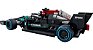 Lego Speed Champions - Mercedes-AMG F1 W12 - 564 Peças - 76909 - Imagem 7