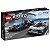 Lego Speed Champions - Mercedes-AMG F1 W12 - 564 Peças - 76909 - Imagem 1