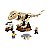 Lego Jurassic World - Fóssil de Dinossauro - 198 Peças - 76940 ✔ - Imagem 3
