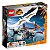Lego Jurassic World - Emboscada de Avião - 306 Peças - 76947✔ - Imagem 1