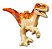 Lego - Mundo Jurássico - Fuga Dos Dinossauros - 76948 - Imagem 7