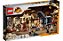 Lego - Mundo Jurássico - Fuga Dos Dinossauros - 76948 - Imagem 1