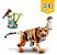 Lego - Creator - Tigre Majestoso - 31129 - Imagem 5