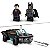 Lego Super Heroes DC Batman  Perseguição - 392 Peças - 76181 - Lego✔ - Imagem 3