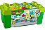Lego Duplo - Caixa de Peças - 65 Peças - 10913 - Lego✔ - Imagem 2