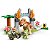 Lego Duplo - Fuga dos Dinossauros -  36 peças - 10939 - Lego✔ - Imagem 3