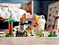 Lego Duplo - Fuga dos Dinossauros -  36 peças - 10939 - Lego✔ - Imagem 5