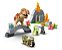 Lego Duplo - Fuga dos Dinossauros -  36 peças - 10939 - Lego✔ - Imagem 4