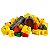 Lego Classic - Blocos e Casas - 270 peças - 11008 - Lego✔ - Imagem 4