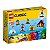 Lego Classic - Blocos e Casas - 270 peças - 11008 - Lego✔ - Imagem 3