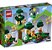 Lego Minecraft - A Fazenda das Abelhas - 238 Peças- 21165 ✔ - Imagem 2