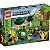 Lego Minecraft - A Fazenda das Abelhas - 238 Peças- 21165 ✔ - Imagem 1