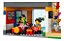 Lego City - Dia Letivo Na Escola - 433 Peças - 60329 - Lego✔ - Imagem 5