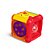 Cubo de Atividades Fun - 0875 - Calesita - Imagem 2