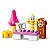 Lego Duplo - Princesas - O Salão de Baile da Bela - 23 Peças - 10960 ✔ - Imagem 7