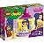 Lego Duplo - Princesas - O Salão de Baile da Bela - 23 Peças - 10960 ✔ - Imagem 1