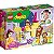 Lego Duplo - Princesas - O Salão de Baile da Bela - 23 Peças - 10960 ✔ - Imagem 2