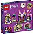 Lego Friends - Feira de Diversões Mágica - 361 Peças - 41687 - Lego - Imagem 2