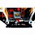 Lego Technic - Veículo Off-Road - 764 Peças - 42139 - Lego - Imagem 7