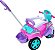 Triciclo Infantil  Baby City  Menina - 3150 - Maral - Imagem 2