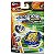 Bey Blade Qd Starte - Vanish Fafnir - F3338 - Hasbro - Imagem 1
