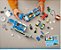 Lego  City - Caminhão Móvel da Polícia - 436 Peças - 60315 - Lego✔ - Imagem 4