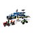 Lego - Cidade - Caminhão Móvel da Polícia - 60315 - Imagem 3