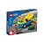 Lego - Cidade - Caminhão de cimento - 60325 - Imagem 1