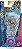 Beyblade Hypersphere Zone Luinor L5 - E7575/7736 -  Hasbro - Imagem 2