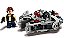 Lego Star Wars - Milênios - 101 Peças - 75295 - Lego - Imagem 2