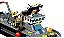 Lego Jurassic World - Fuga de Barco do Dinossauro Baryonyx - 76942 - Imagem 7