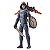Viuva Negra  - Boneco Taskmaster - Marvel - E9671 - Hasbro - Imagem 5