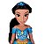 Boneca -  Princesa Jasmine -  Disney Clássica - E4163 -  Hasbro - Imagem 3