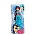 Boneca -  Princesa Jasmine -  Disney Clássica - E4163 -  Hasbro - Imagem 5